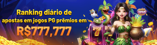 APK oficial da 737bet para Android