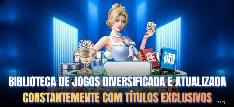 Requisitos do APK da 737bet para Android