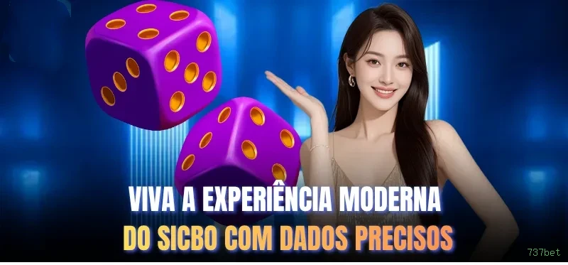 Comparação APP mobile vs versão web da 737bet