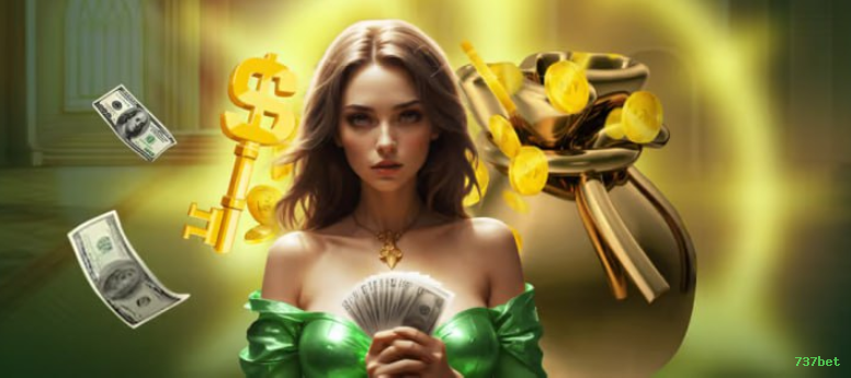 Apostas esportivas da 737bet com odds competitivas