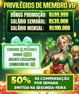 Cassino ao vivo da 737bet com dealers reais