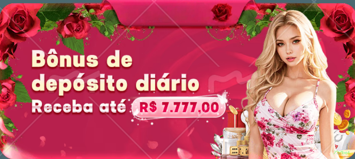 Download gratuito do app da 737bet
