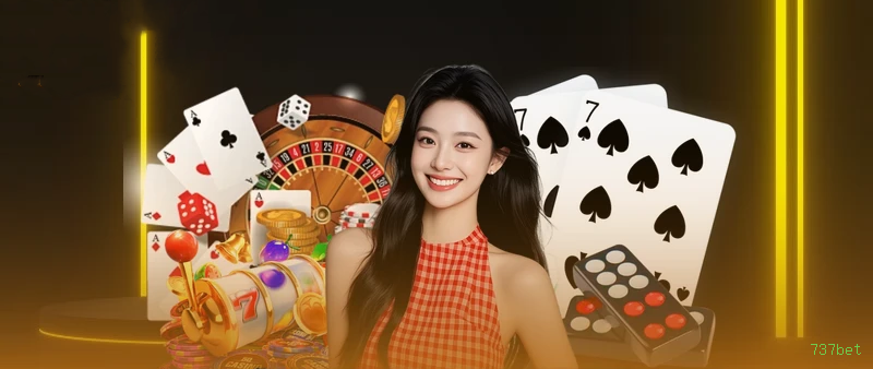 Jogos de fortune da 737bet com prêmios incríveis