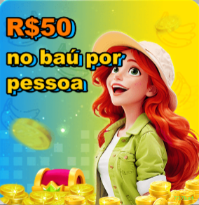 Imagem promocional da 737bet mostrando a plataforma e suas vantagens