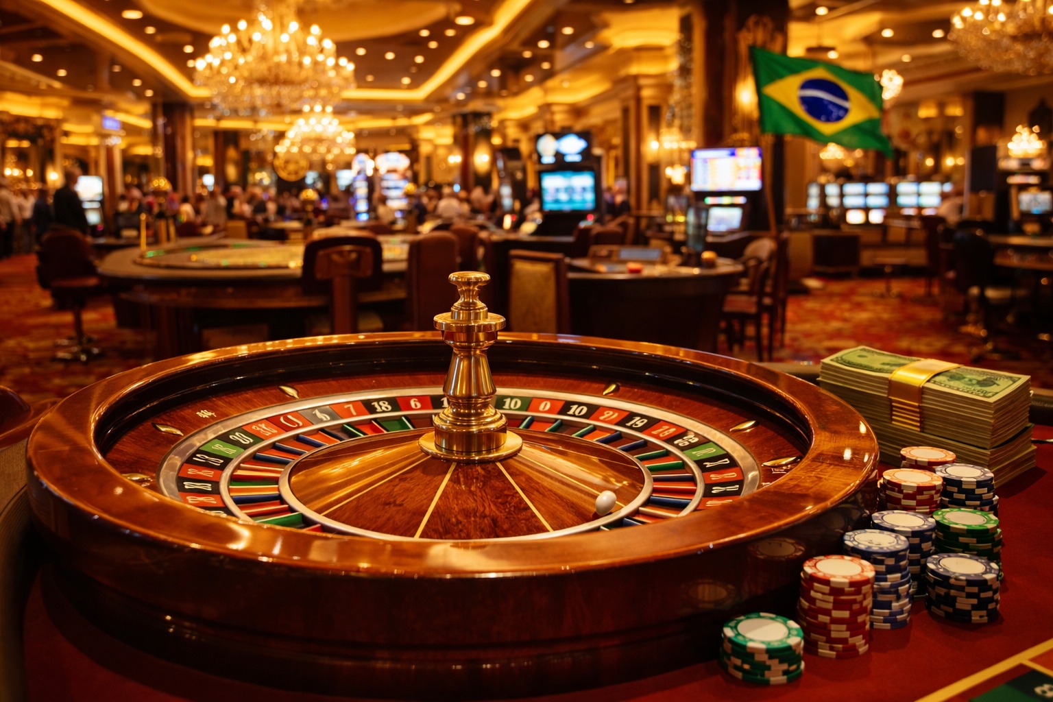Jogos de loteria online na 737bet
