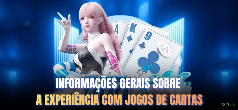 Plataforma completa da 737bet com todos os jogos