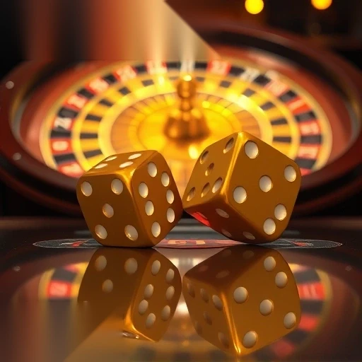 737bet bônus R$5.000 + 500 giros - Rollover 35x, prazo 30 dias, 38% taxa conversão