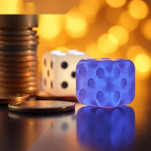 FAQ 737bet Brasil - Perguntas frequentes sobre bônus, PIX, RTP, APP mobile e VIP