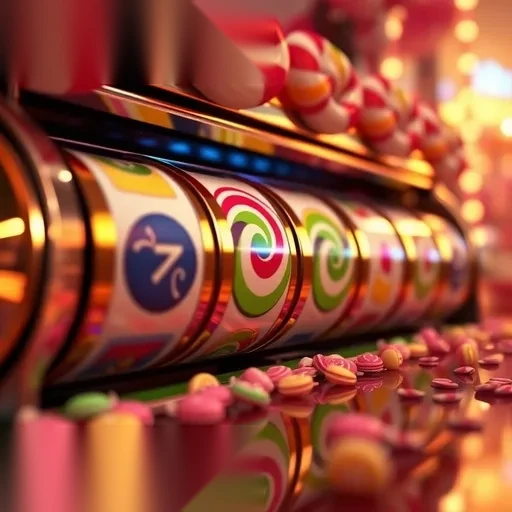 Catálogo 737bet 3.100+ jogos - Pragmatic Play, Evolution, NetEnt